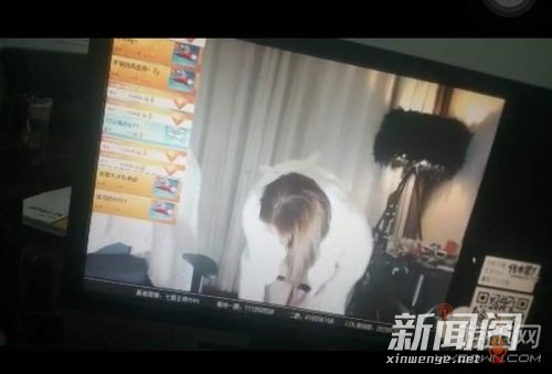 游迅网www.yxdown.com