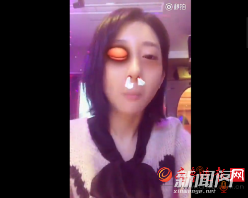 QQ截图20160225102029