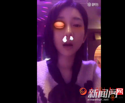 QQ截图20160225102037