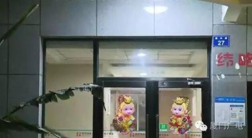 学跳舞坠楼身亡 揭秘事件始末细节/视频/现场图