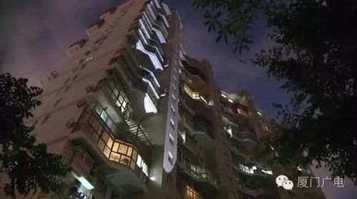 学跳舞坠楼身亡 揭秘事件始末细节/视频/现场图