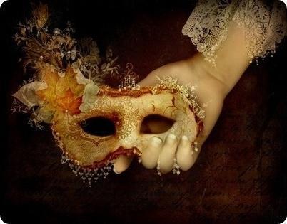 难民界的伪装者达赖给真难民支招 国外网友: