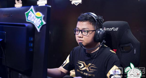 lpl夏季赛6月9日赛程 sofm能否在carry