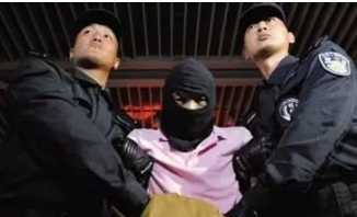 网络图片