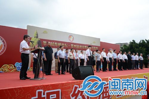 Ľϰ֣ɹĻڿĻ ڹɹԵ