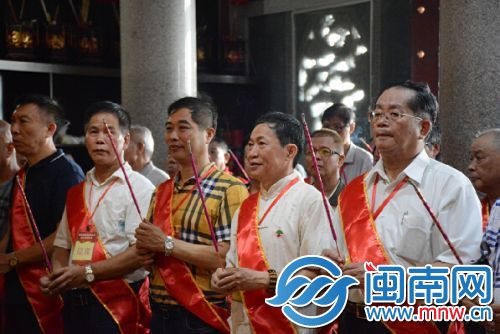 Ľϰ֣ɹĻڿĻ ڹɹԵ