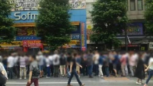 太原vr成人展举办15分钟后散场成人vr虚拟现实用品日本山西情趣内衣图片
