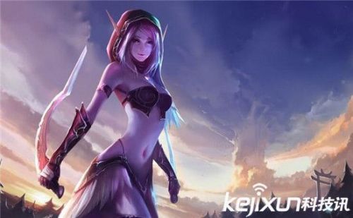 魔兽世界7.0内容改动分析 魔兽DH连续遭砍