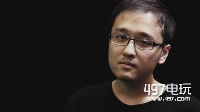 LOL6月14晚笑笑直播间被封怎么回事 被封原因