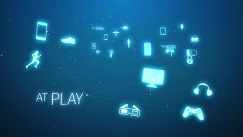 蓝牙与Wi-Fi有什么区别 蓝牙5.0技术标准特点介