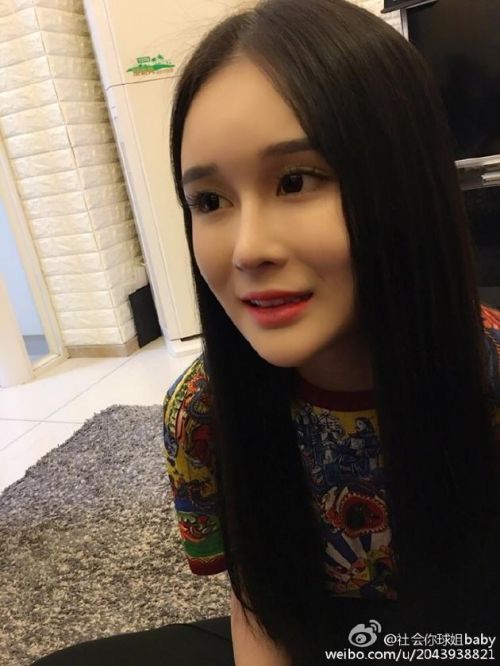新闻中心 娱乐无极限 娱乐新闻 正文    近日,赵本山女儿赵一涵(妞妞)