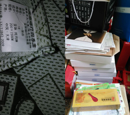 保健品市场疯长背后:对老人跪地营销 传销式洗脑