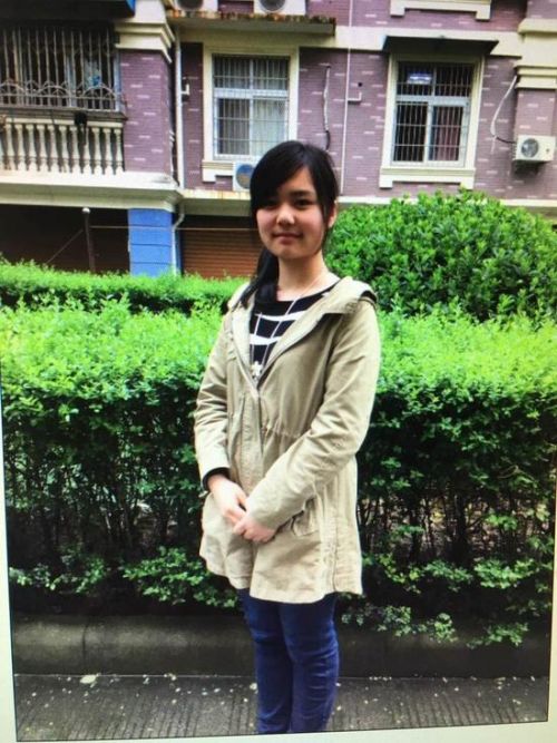 2016年浙江高考最高分出炉:理科749分文科73