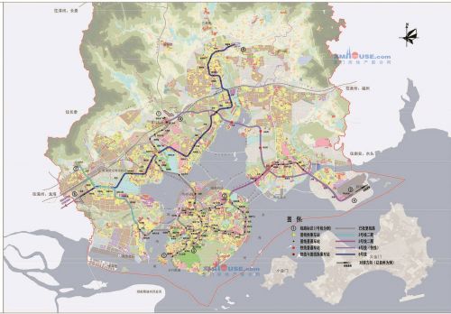 W020160623274457397510