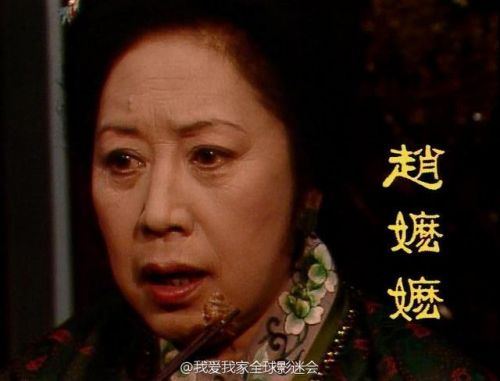  金雅琴去世 原因 金雅琴个人资料照片及生平作