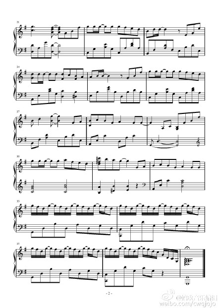 娃哈哈儿歌 搜索结果列表