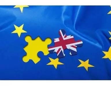 历史性 | 英国已选择“脱欧”！最快两年离开欧盟 对中国有何影响？