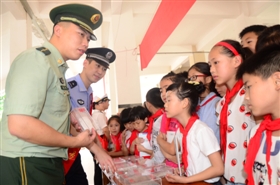 120018_禁毒宣傳1 副本_b