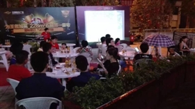 QQ圖片20160625191903 副本_b