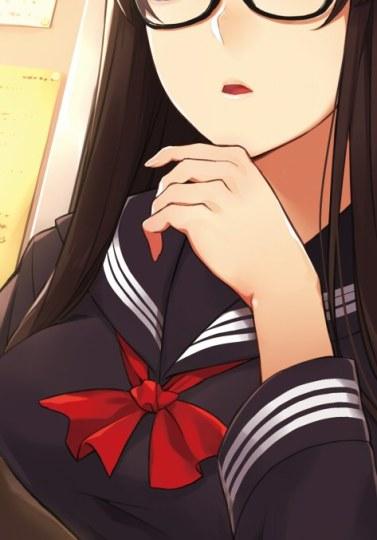 《M meets Girl》画集将于7月发售 抖M福利!