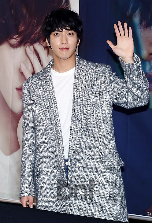 郑容和_郑容和收入(2)