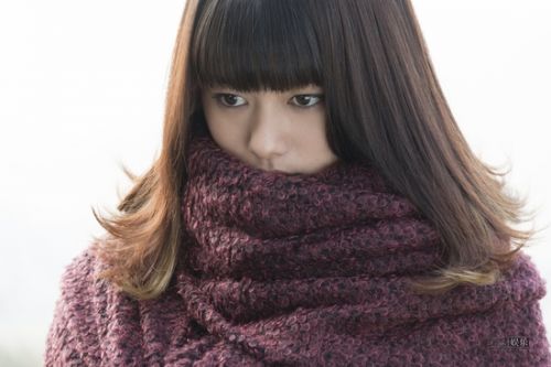 《暗杀教室》山田凉介吻山本舞香 发表首啵感想