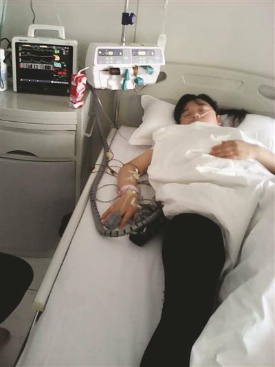 点击进入下一页