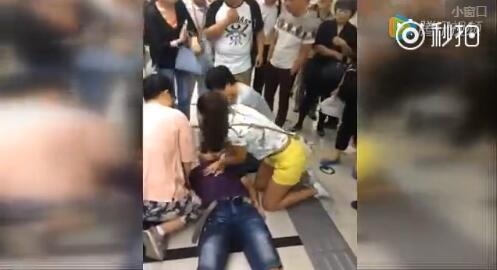 天涯副主编猝死现场视频曝光 揭秘猝死事件发生全过程