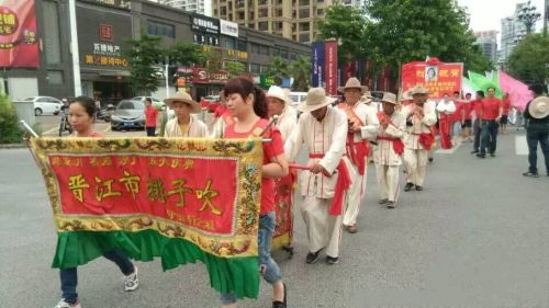 晋江网_晋江大神的收入(3)