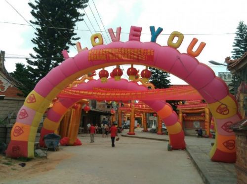 菲律宾人长相图片_菲律宾人的收入(3)