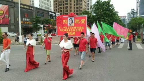 菲律宾人长相图片_菲律宾人收入(3)