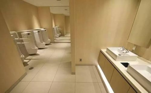 大妈成国宝级匠人 新津春子资料照片及走红原因(图)