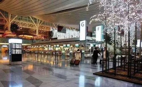 大妈成国宝级匠人 日本新津春子资料照片及走红原因