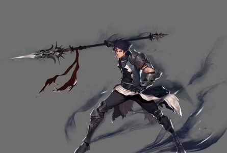 DNF柔化什么意思 DNF柔化技能怎么用