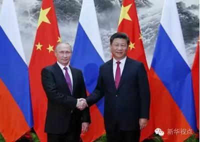 习近平不同场合阐述中国在南海问题上的原则立场