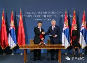 习近平不同场合阐述中国在南海问题上的原则立场