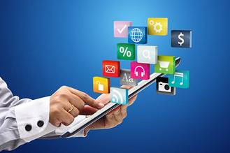 如今网上兼职赚钱工作有哪些?淘宝刷信誉真的