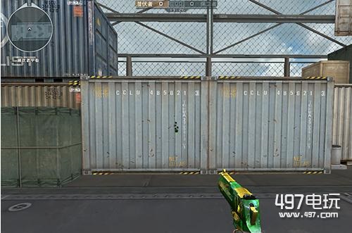 CF新武器沙漠之鹰-奥运价格介绍 沙漠之鹰-奥