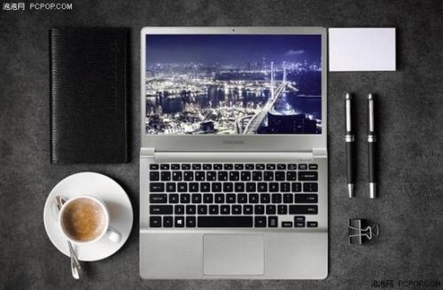 2016年轻薄便携又不失性能时尚商务笔记本推荐