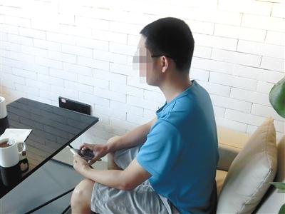 不买新衣新鞋化妆品 男子因妻子太节约想离婚