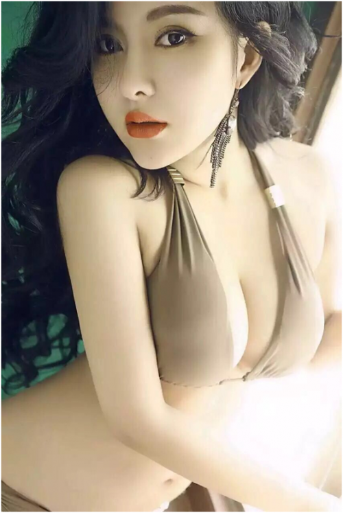 《美女特工》紧张筹备 性感网红周宜诺倾情加盟(图)
