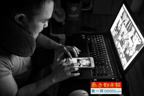 培训讲师_培训讲师收入(3)