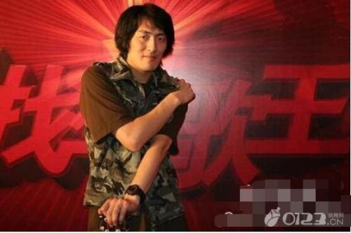 2016中国新歌声第一期歌单曲目 首轮盲选学员
