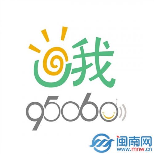 海都U我油烟机清洗前后对比2