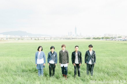 父女爱爱群五月天