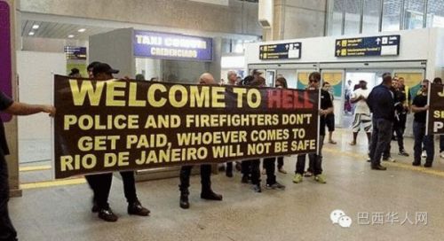 收入证明_美国警察的收入