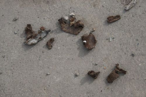 天津市化工设计院因天津爆炸被吊销甲级资质