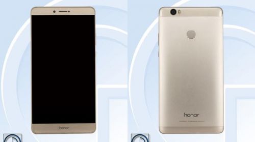 华为6.6寸手机_华为6.6寸_华为6.6寸新手机note9