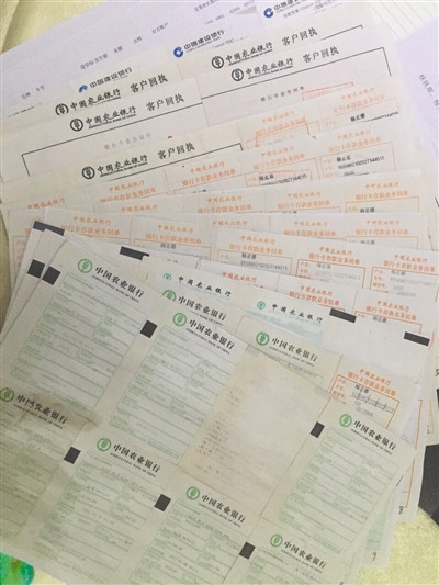 告女儿10年不回家 古稀老人要求女儿常回家看看 告女儿10年不回家 古稀老人要求女儿常回家看看