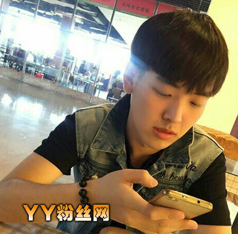 中国好声音第五季学员白静晨个人资料微博照片